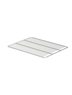 Полка IKA IO T 2.10 Wire grid tray