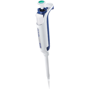 Одноканальный дозатор METTLER TOLEDO Pipet-Lite Pipette, Unv. SL-300XLS+