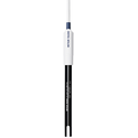 Датчики электропроводности METTLER TOLEDO Cond probe InLab 731-ISM-2m