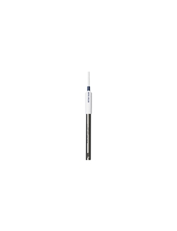 Датчики электропроводности METTLER TOLEDO Cond probe InLab 742-ISM-5m